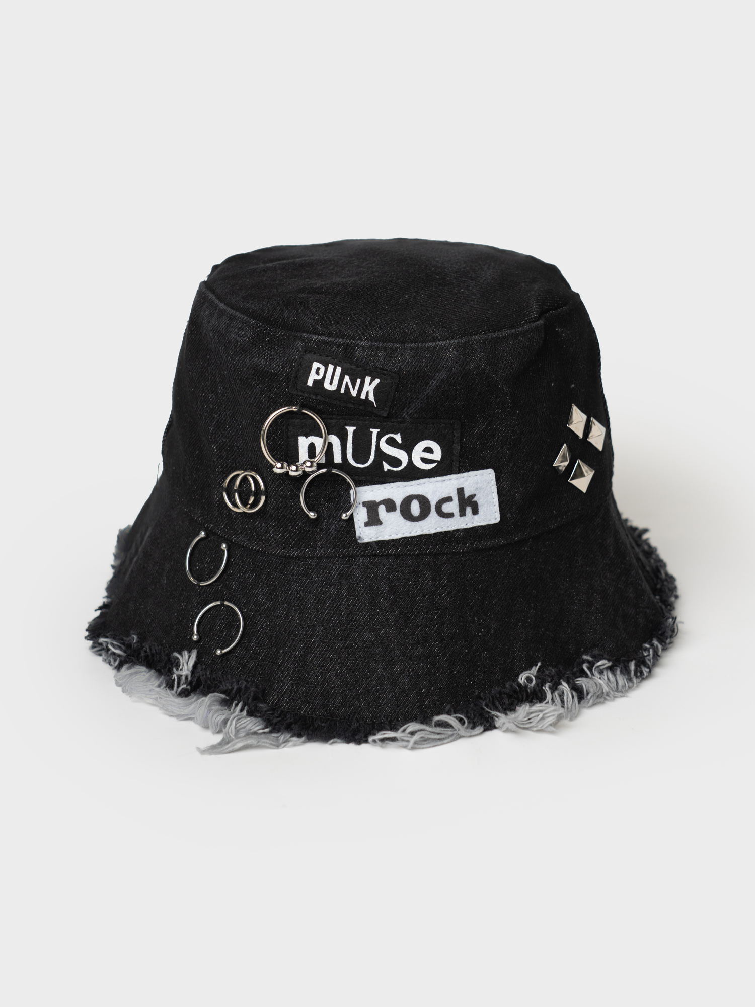 Панама PlayToday 12621428 - фото 7