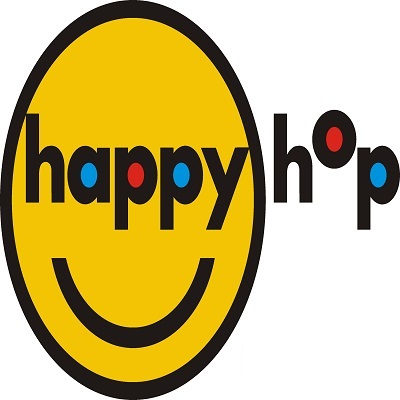 Happy Hop