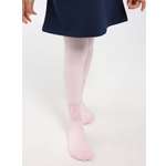 Колготки АЙАС