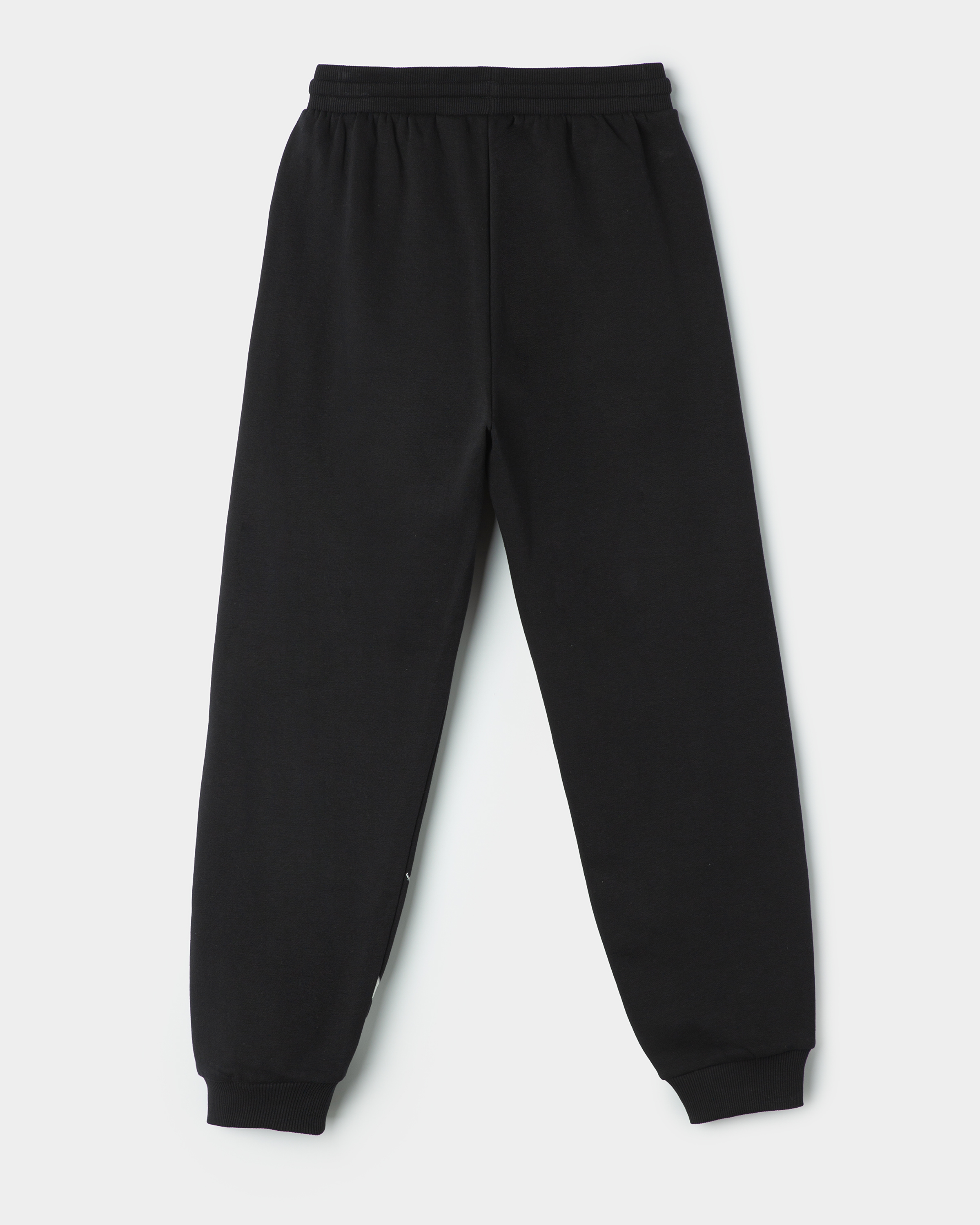 Брюки Futurino FB-AW25-43FUtb-99 - фото 3