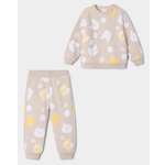 Комплект Baby Gо Trend