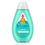 Шампунь Johnsons 200 мл