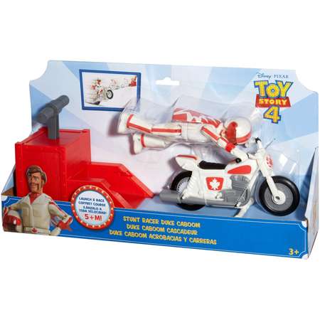 Игровой набор Toy Story