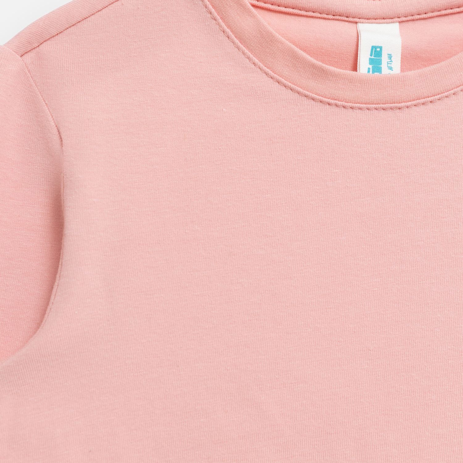 Джемпер Acoola 20220150064_0062540 - фото 5