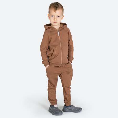 Костюм BabyBunny