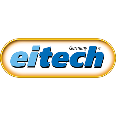 eitech