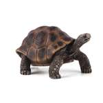 Игровой набор MOJO Animal Planet