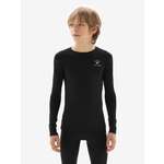 Термолонгслив KELME