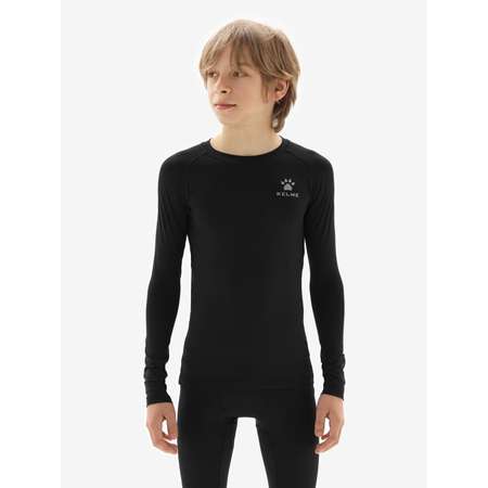 Термолонгслив KELME