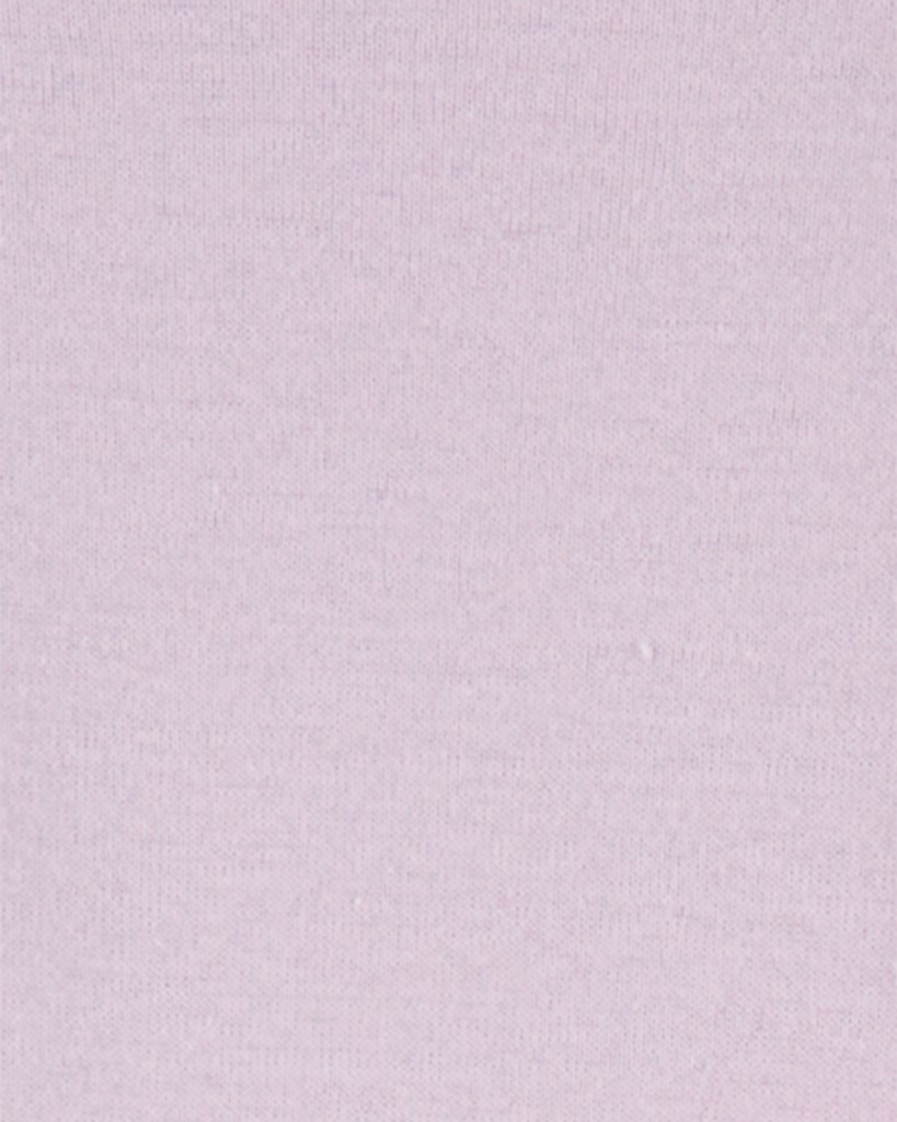 Боди 4 шт Carters 1R700110 - фото 2