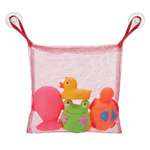 Игрушка Hencz Toys