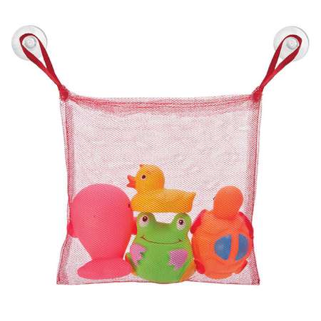 Игрушка Hencz Toys