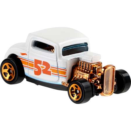 Автомобиль Hot Wheels Ford