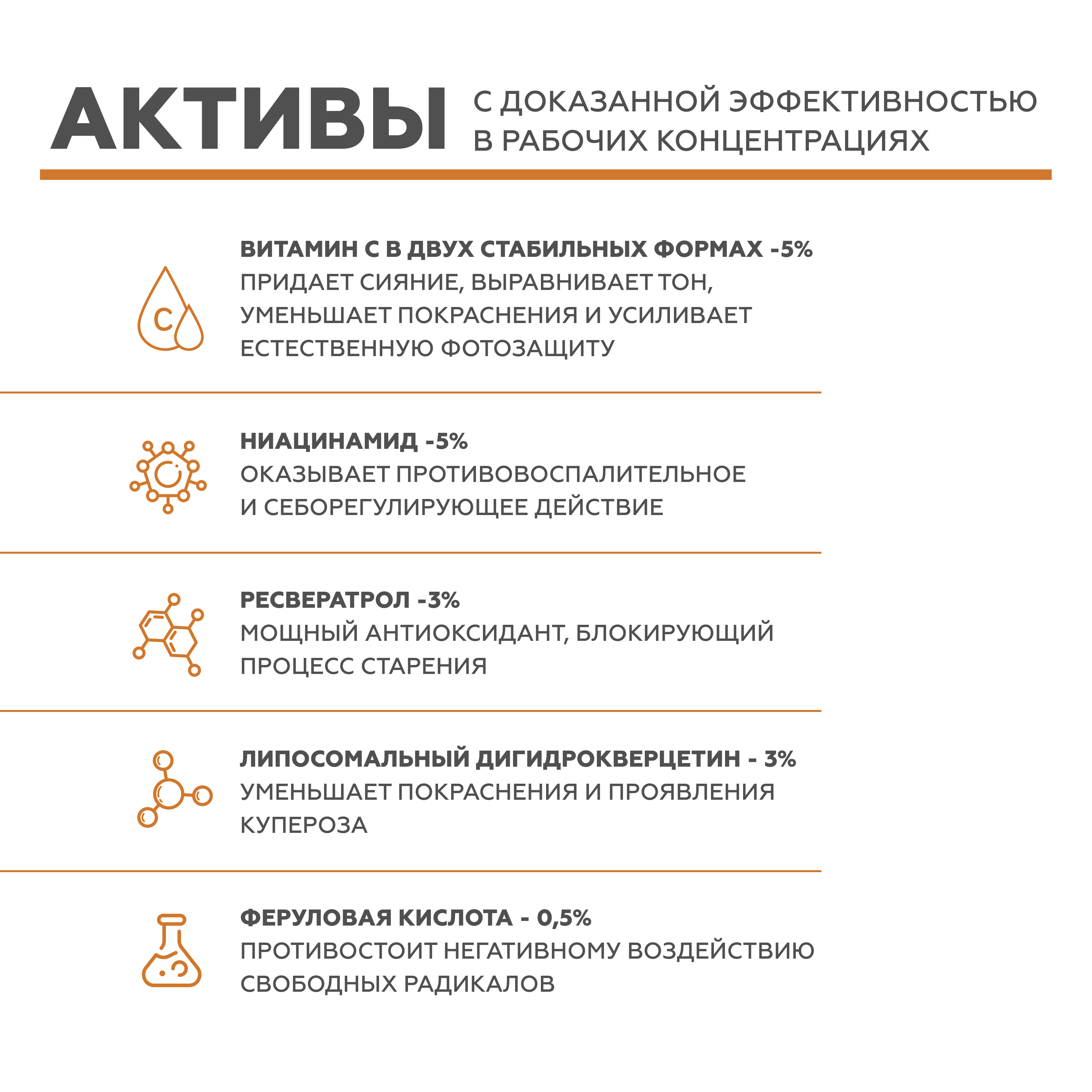 Сыворотка GELTEK 30 мл - фото 5