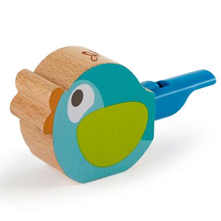 Фигурка Hape В лесу
