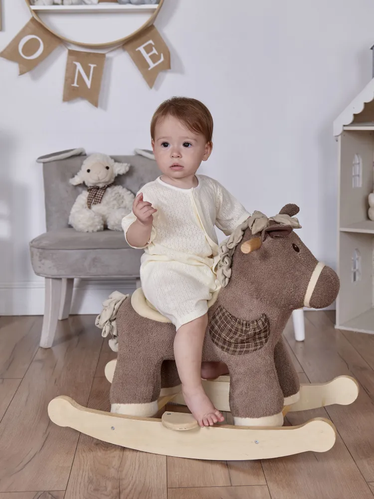 Песочник 3 шт Clariss ЦБ-00001787 - фото 2