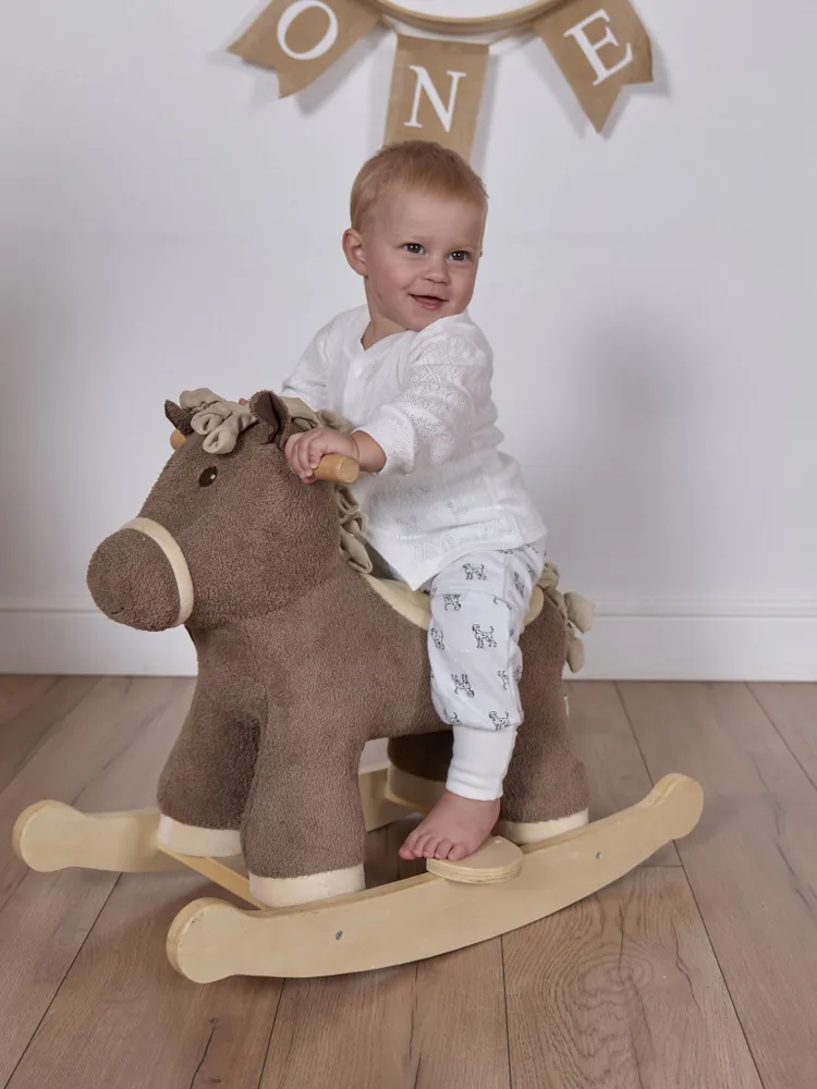 Кофточка 3 шт Clariss ЦБ-00001774 - фото 7