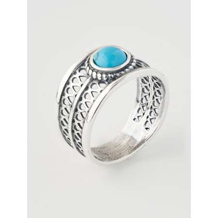 Кольцо Shine and Beauty