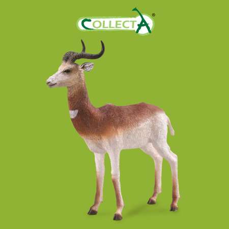 Фигурка Collecta Газель