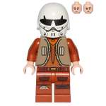 Изображение товара Фигурка LEGO Ezra Bridger