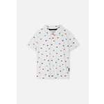 Футболка-поло Reima