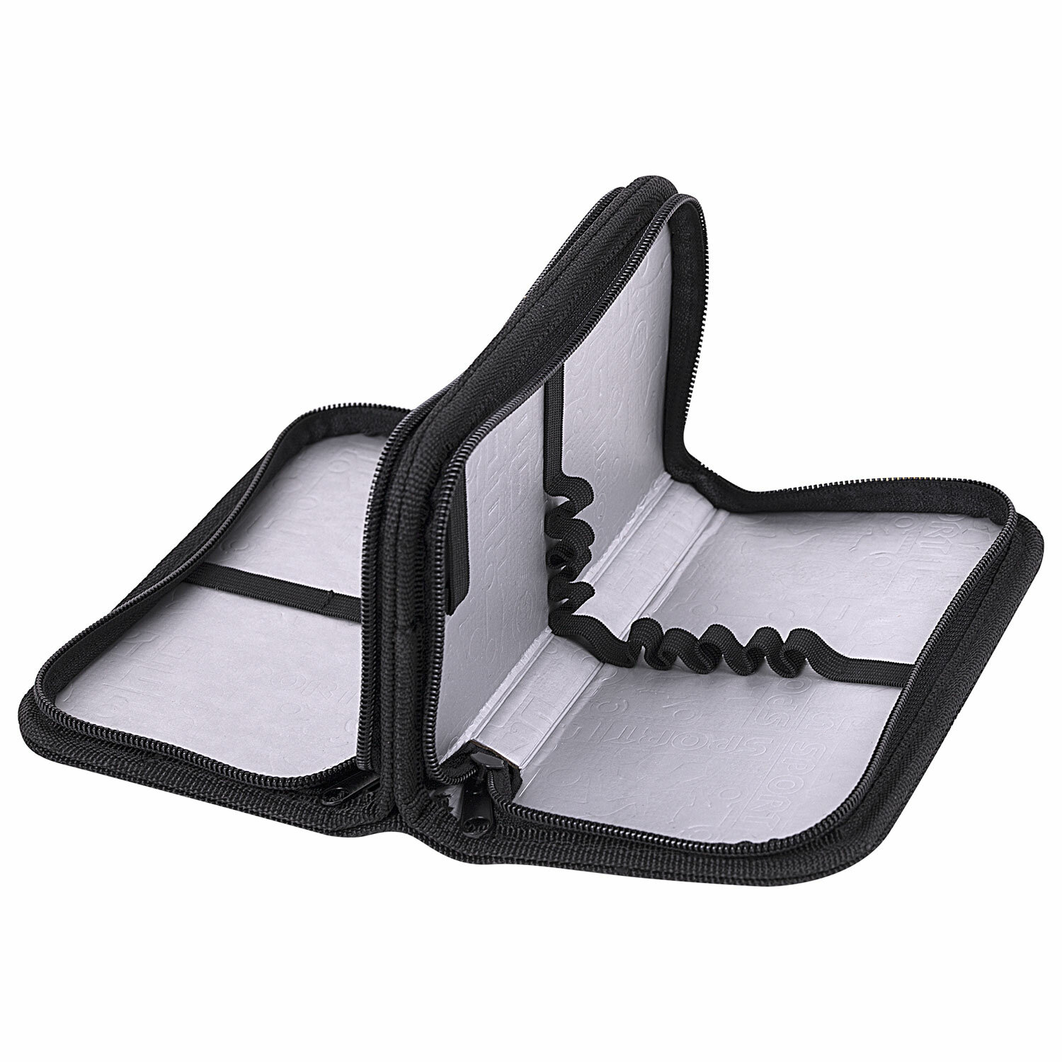 Пенал Юнландия - фото 9