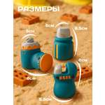 Игрушка Пома