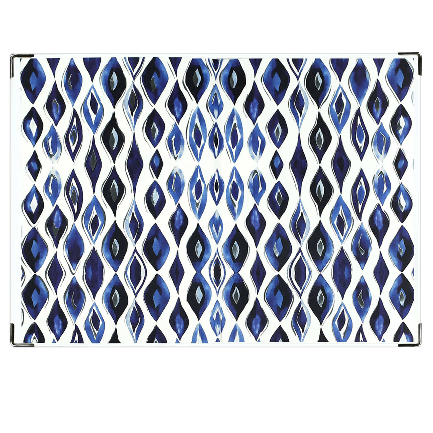 Ежедневник Феникс + ESCALADA 160 лист. - фото 2