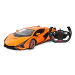 Автомобиль РУ Rastar Lamborghini 1:14