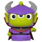 Фигурка Funko