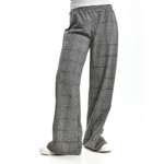 Брюки палаццо Mini-Maxi