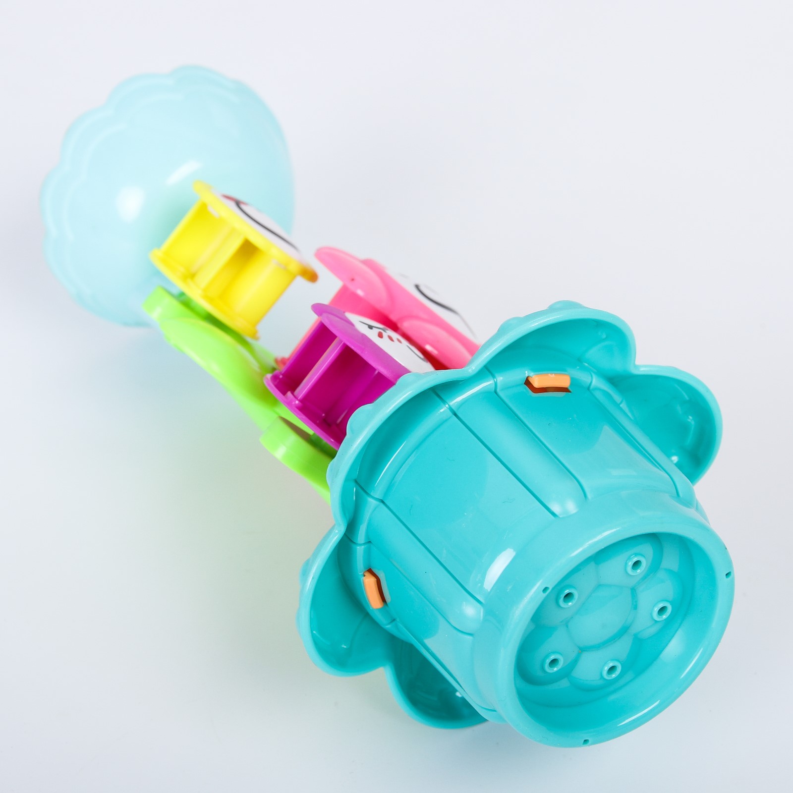 Игрушка Sima-Land - фото 5