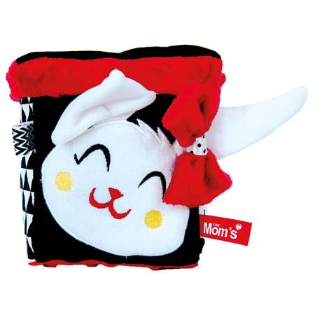 Игрушка Hencz Toys погремушка