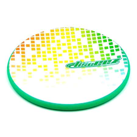 Настольная игра DISCEEZ