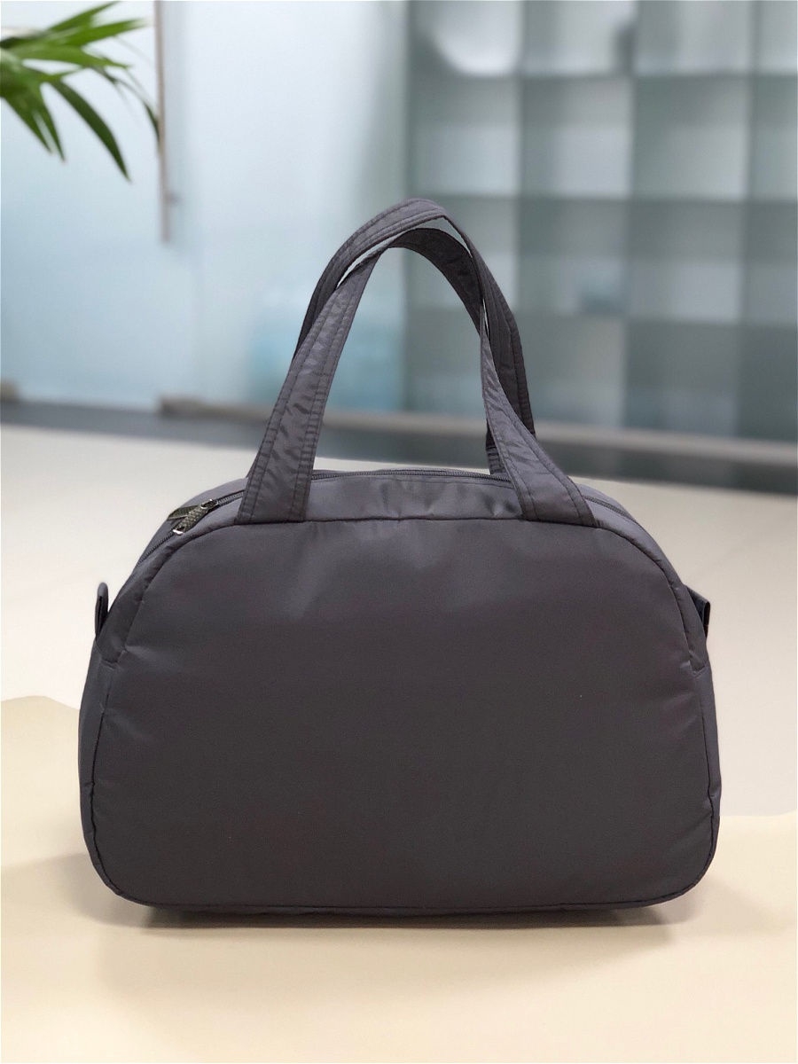 Спортивная сумка Cartera детская плечевая - фото 9