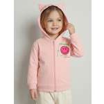 Толстовка YOULALA