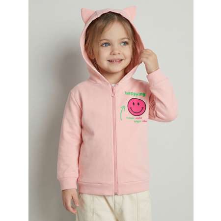 Толстовка YOULALA