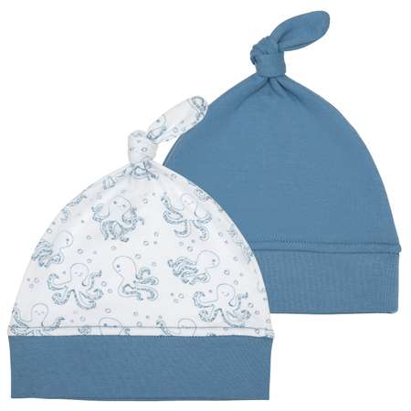 Шапочка 2 шт Little Fox