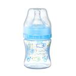 Бутылочка Babyono 120 мл 1 шт.