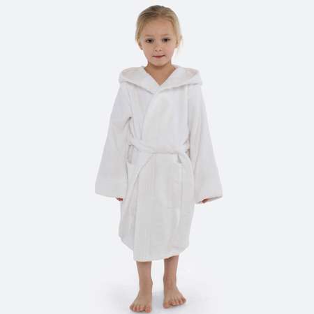 Халат BabyBunny