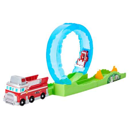 Игровой набор Paw Patrol