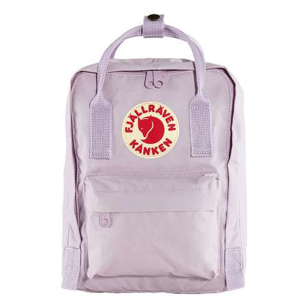 Рюкзак Fjallraven