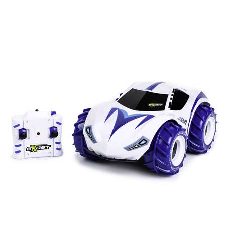 Автомобиль РУ Exost