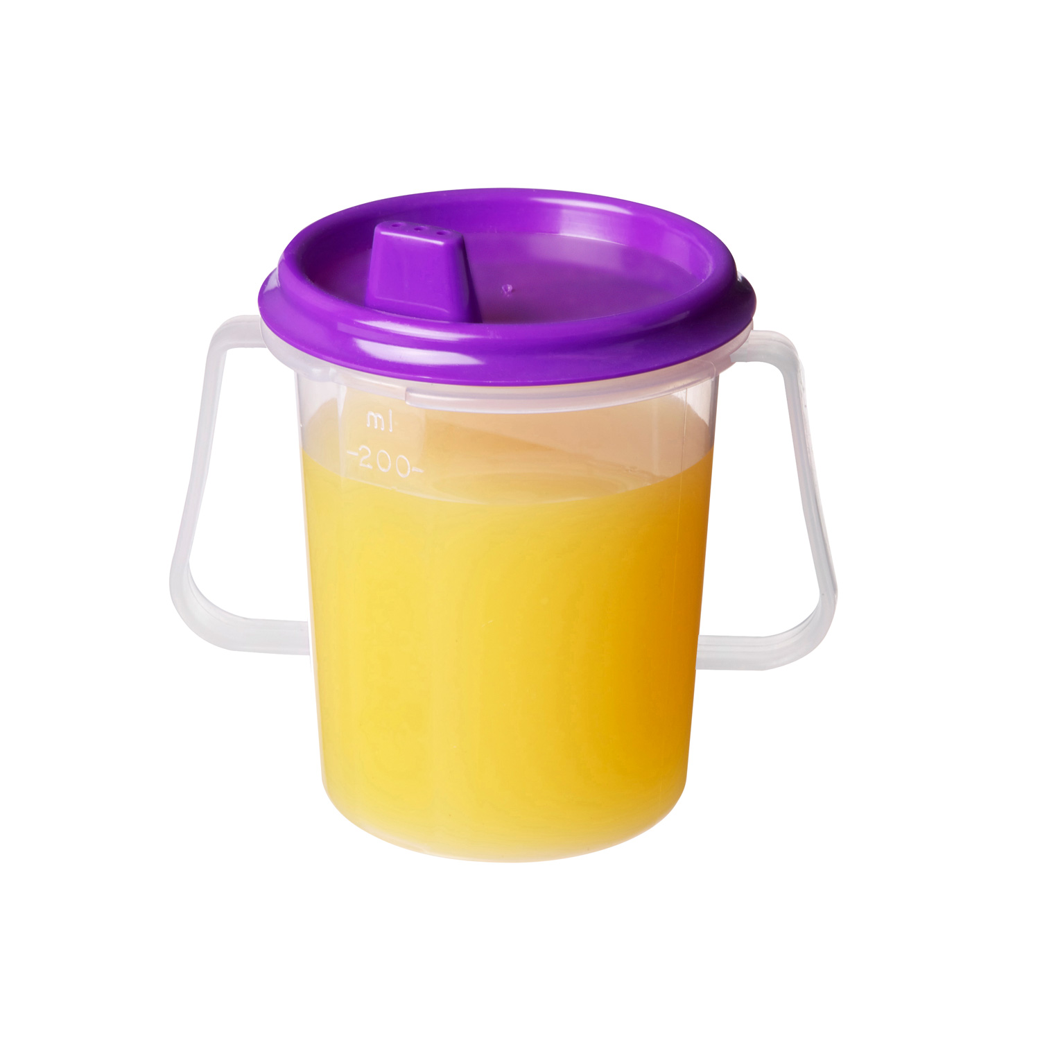 Чашка Sistema 250 мл - фото 2