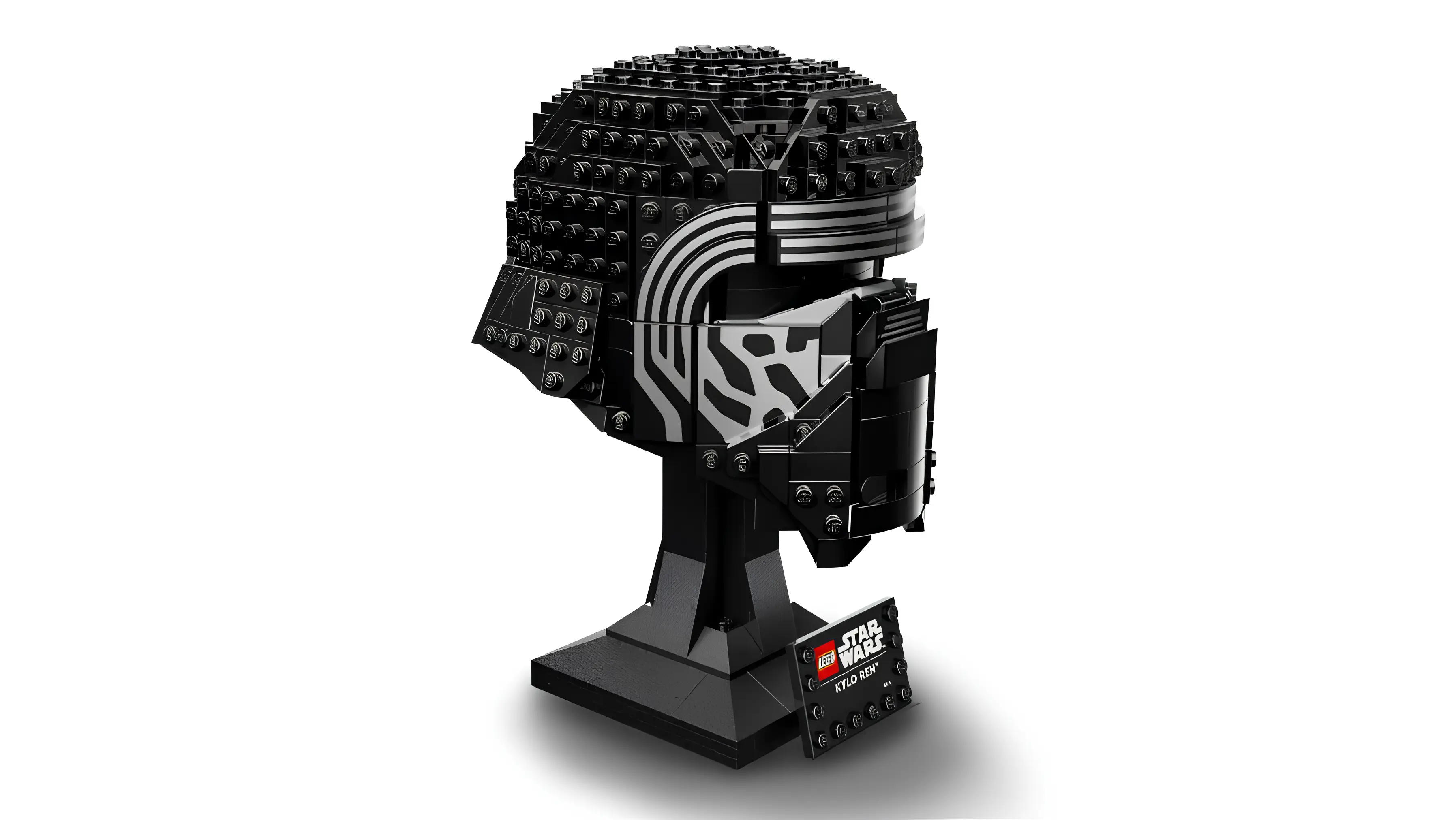 Конструктор LEGO Star Wars 75415 529 дет. - фото 5