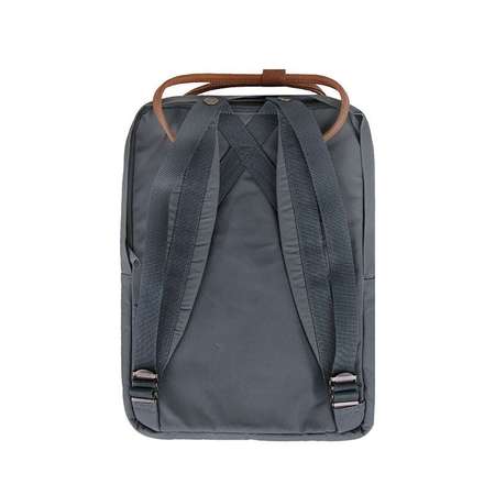 Рюкзак Fjallraven
