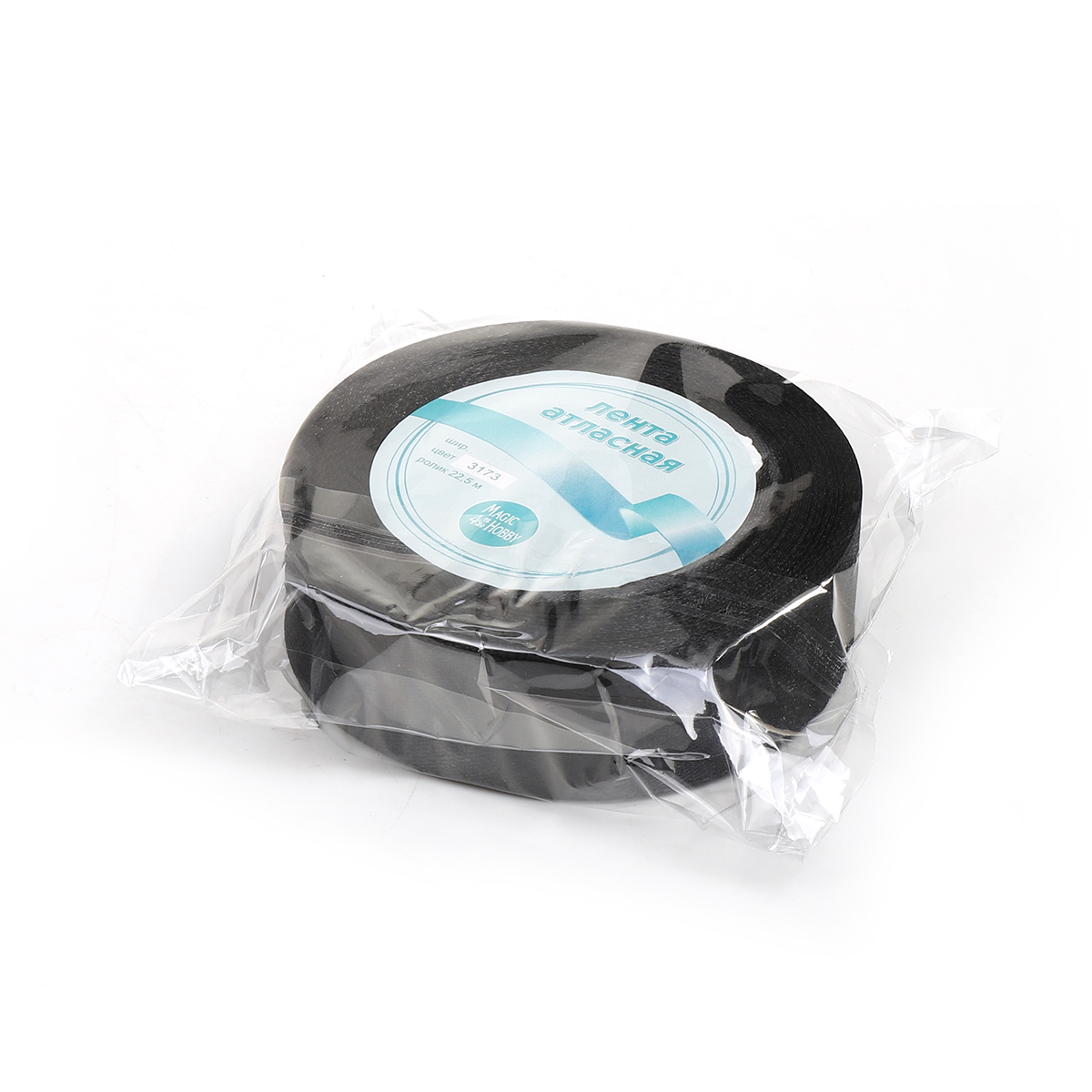 Набор для творчества Magic 4 Hobby шитье - фото 4