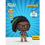 Фигурка Funko Harlowe