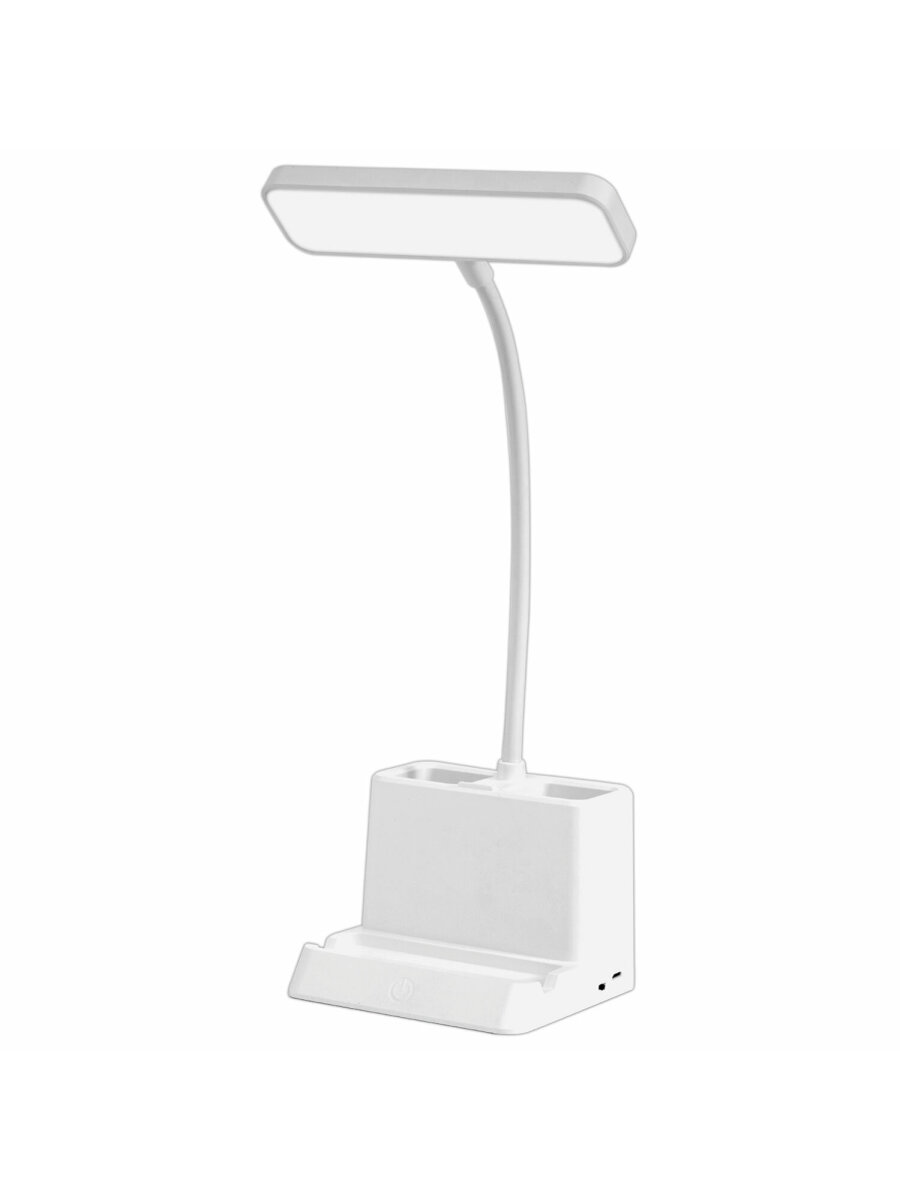 Лампа Sonnen 20 светодиодов - фото 2