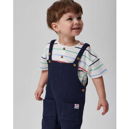 Футболка Baby Gо